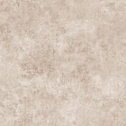 Ταπετσαρία Τοίχου AS95406-3